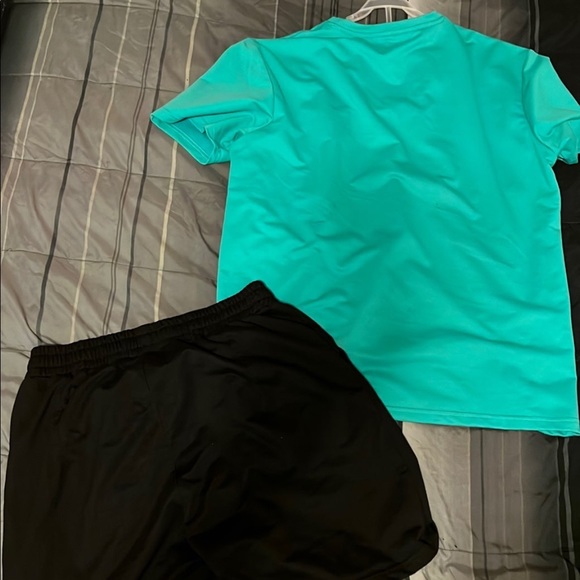 RoboticBear Outfit - Picture 2 of 5